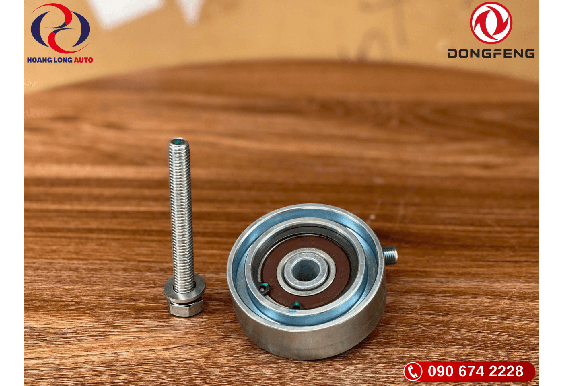 CỤM TĂNG XE TẢI DONGFENG B18B180
